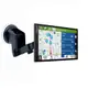 Garmin Drive Smart 86 8吋 支架 吸盤 導航機GPS車架 支架配件 汽車 加長 底座 固定座 底座