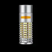 Al Haramain Sheikh EDP, 85ml