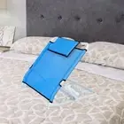 Bed Backrest Floor Chair with Back Support Back Rest