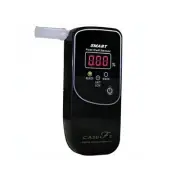 CAOS Portable Alcohol Detector CA20FS Breathalyzer Breath Alcohol Tester