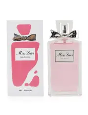 Christian Dior Miss Dior Rose N'Roses Eau De Toilette Spray