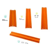 Astronomical Telescope Wide Dovetail for Astrophotography Setup Cpc 8SE 9SE