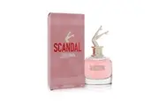 Jean Paul Gaultier Scandal by Jean Paul Gaultier Eau De Parfum Spray for Women