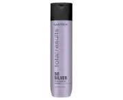 Matrix So Silver Shampoo 300ml