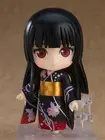 Nendoroid Hell Girl: Fourth Twilight Ai Enma