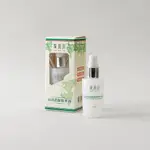 【廣源良】絲瓜高效濃縮精華液60ML