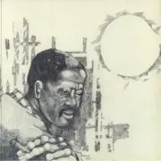 Kippie Moketsi - Hard Top (2xLP)