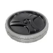 Jandy Zodiac R0539500 Wheel - Black