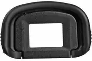 Canon Eyecup EB to Suit EOS 5D