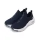 SKECHERS ARCH FIT 套式休閒鞋 深藍 149564NVY 女鞋