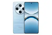 Oppo Find X8 Pro PKC110 16GB/512GB CN Blue