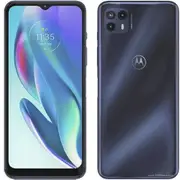 Motorola Moto G50 5G Dual Sim (128GB) [Like New]