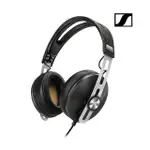 SENNHEISER 森海塞爾 MOMENTUM I 線控耳罩式耳機 (M2 AEI)