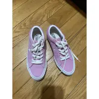 在飛比找蝦皮購物優惠-converse all star麂皮 星星 帆布鞋