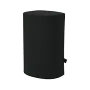 Protective Sleeve Speaker Cover for Move/Move2 Speaker Not Deforms Shell