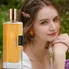 Perfume Pheromone-Hormone Perfumes Are Easy Carry Smell Long Cologne A Time W3J2