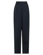 [VERONICA BEARD] VERONICA BEARD Pants - Item 30423836