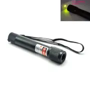 780nm Near Infrared Dot Laser Module Adjustable Focus Laser Lamp 780T-100