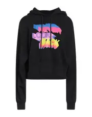 [MSGM] MSGM Sweatshirts - Item 10240709