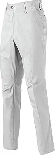 KURO DARUMA(クロダルマ) Kurodharma 31684 Work Pants, Slacks (Non-tack)