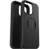 在飛比找誠品線上優惠-OtterBox OtterGrip Symmetry炫彩隱