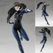 Pop Up Parade Persona 5 The Animation Queen figure Max Factory (100% authentic)