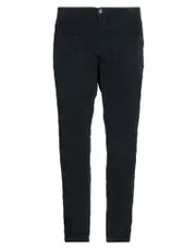 [FRED MELLO] FRED MELLO Pants - Item 30444608