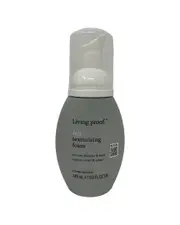 Living Proof Unisex 5oz Full Texturizing Foam