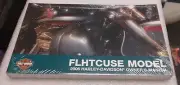 2016 Harley Davidson FLTRUSE Road King CVO 99738-16