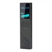 -Monitoring -Location Detector Hotel -Recording Camera F6B14804