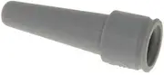Pipette tube 5313245401 compatible/replacement part for De'Longhi ECAM..PrimaDonna fully automatic coffee machine