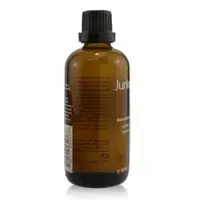 在飛比找森森購物網優惠-茱莉蔻 玫瑰按摩油 Rose Body Oil 100ml/