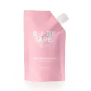 Booby Tape Skin Miracle Pink Breast Scrub 150g