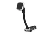 Scosche MagicMount Pro Power 2 Socket Magnetic Mount