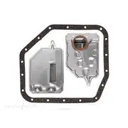 Ryco Transmission Filter Kit - RTK72