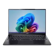 Leader Companion Copilot+AI PC: 14" FHD, 32GB RAM, 1TB SSD, Wi-Fi 6E
