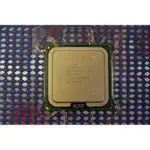 雙核INTEL PENTIUM E5200 2.5GHZ/2M/800 775腳位C063C068C069