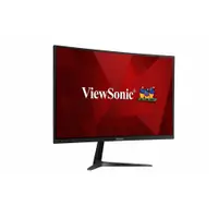 在飛比找蝦皮商城優惠-ViewSonic 優派 VX2718-PC-mhd 27型