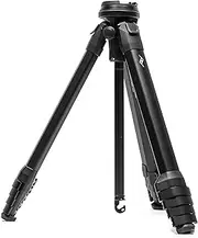 [Peak Design] Travel Tripod (5 Section Aluminum Camera Tripod)