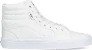 [Vans] Unisex Adult Old Skool Reissue Trainers