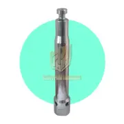 Airless Sprayer Pump 290CC Plunger Rod 24B825 for Xtreme X25 X45 King Sprayer