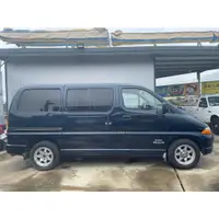 在飛比找蝦皮購物優惠-海力士 TOYOTA HIACE SOLEMIO 2.7 自