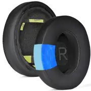 Cooling-Gel Ear Pads Cushion Replacement for Bose 700 NC700 Wireless Headphones