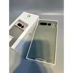 GOOGLE PIXEL 7 PRO 5G PIXEL 7PRO可議價