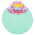 Bomb Cosmetics Happy Bath-day Bomb Blaster Body Fragrance Bathing Tub Fizzies