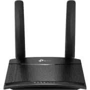 TP-LINK MR100 300Mbps 4G Lte Router Sim