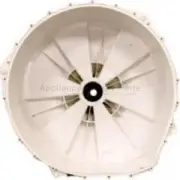 Frigidaire 131525500 DSP SHELL-REAR/BRG&GSKT(OV)