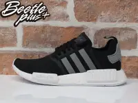 在飛比找Yahoo!奇摩拍賣優惠-男生 BEETLE ADIDAS NMD R1 RUNNER