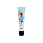 Benefit Porephessional Lite Primer - foundation base to minimize pores - 22 ml