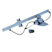 Sterling Door Window Regulator to suit Mercedes Benz Sprinter 10/2006 to 05/2018 - BZSP-WIR-07L